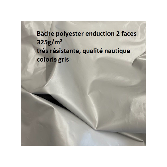 Purchase Winter cover Quicksilver Activ 675 Open